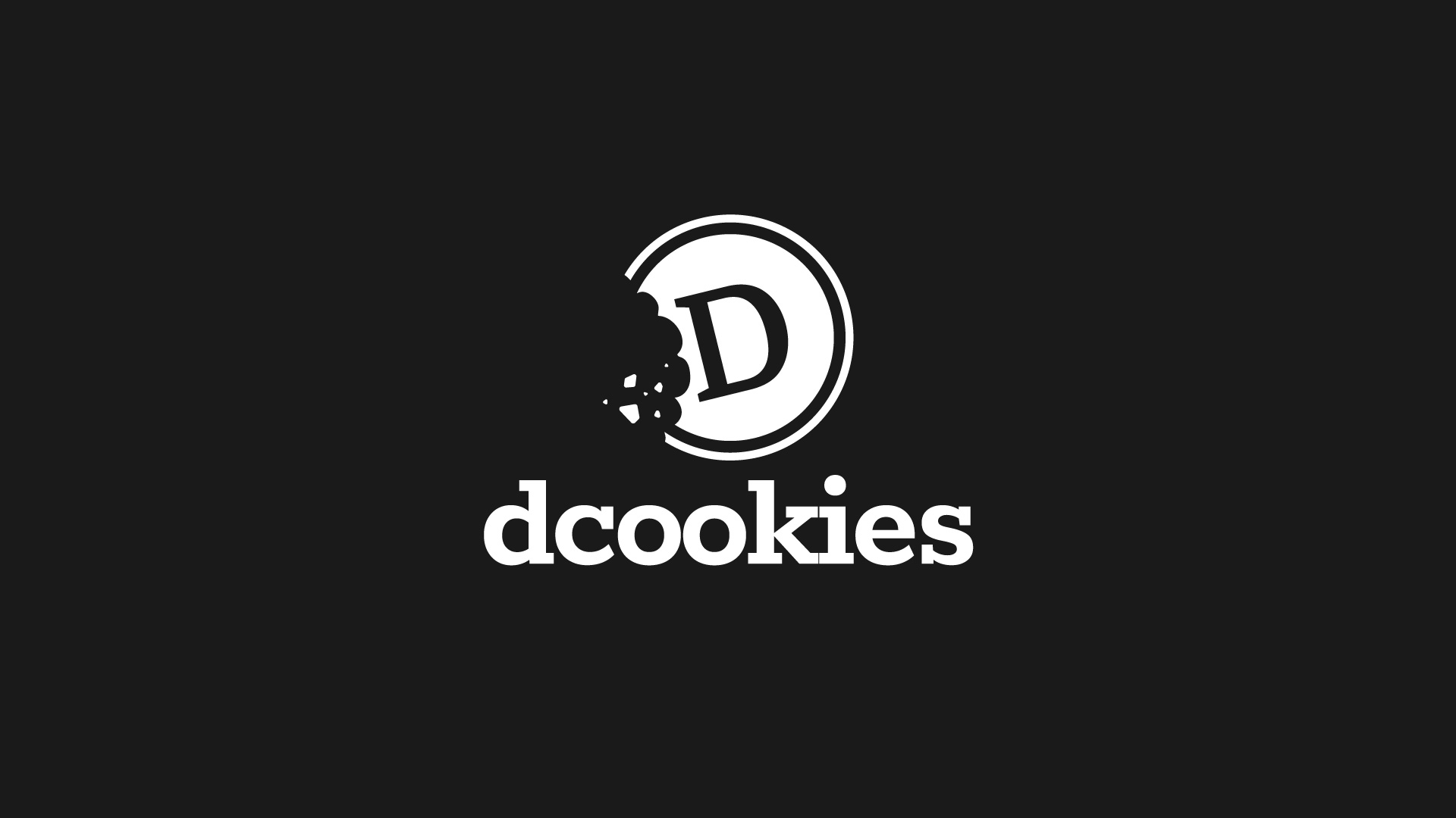 dcookies-black