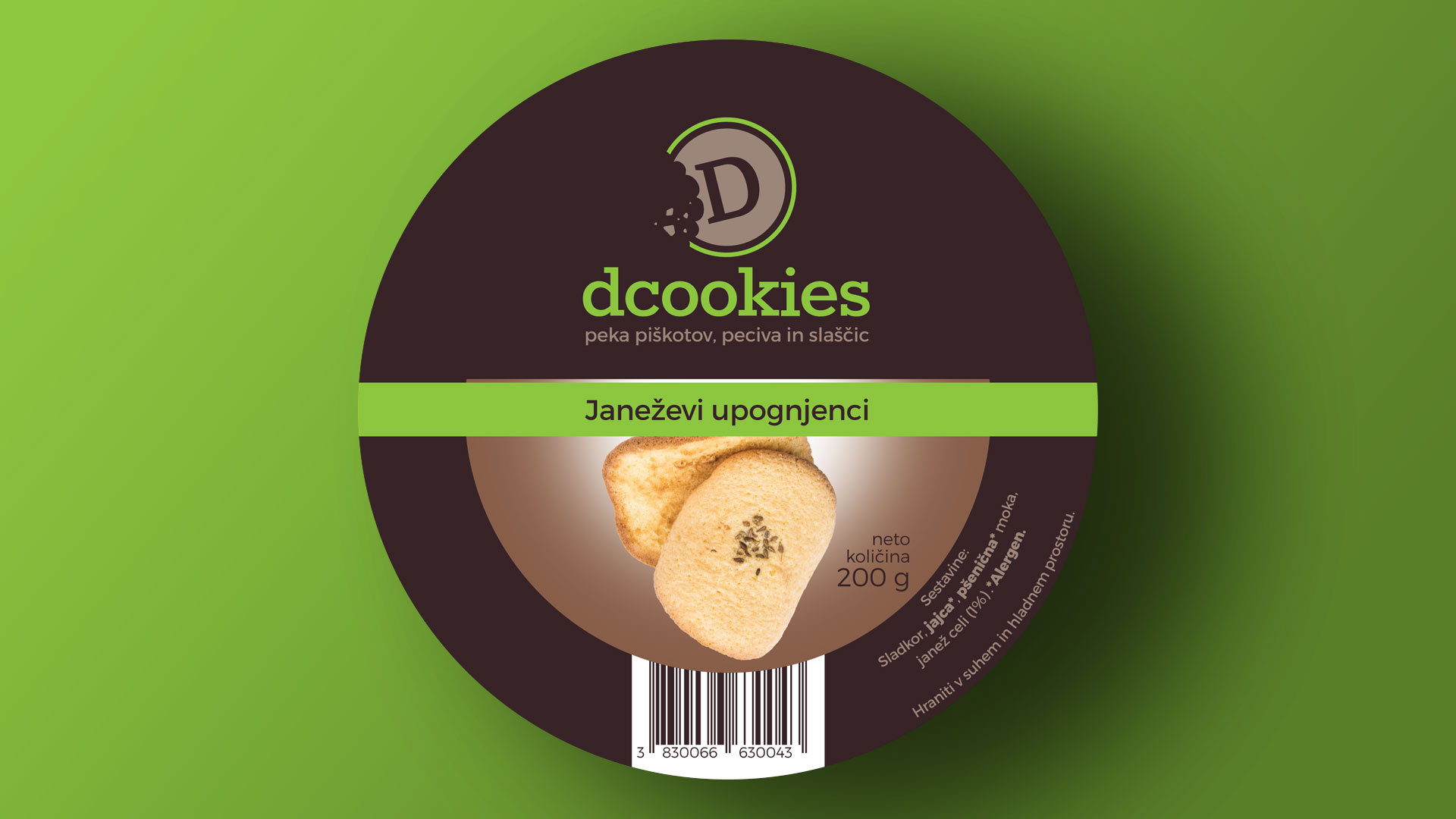 dcookies-etiketa-janeževi upognjenci 2